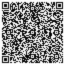 QR code with Windsor Hall contacts