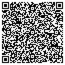 QR code with Artful Craftsman contacts