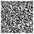 QR code with Heating Inspection contacts
