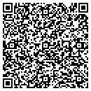 QR code with Mac Neil's contacts