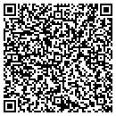 QR code with Ogwaya Suzye contacts