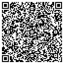 QR code with Campos Pallet Co contacts