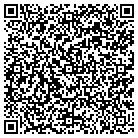 QR code with Thomas Insurance Services contacts