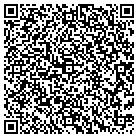 QR code with Alert Protection Systems Inc contacts