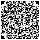 QR code with Self Union Chemical Plant contacts