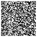QR code with Eds Electric contacts