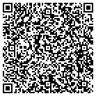 QR code with Shark Fire Protection contacts