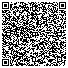 QR code with New Horizon Missionary Baptist contacts