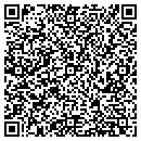 QR code with Franklin Quarry contacts