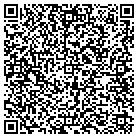 QR code with Quality Equipment & Supply Co contacts