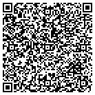 QR code with Pacifica Electrical Contractor contacts