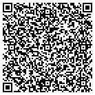 QR code with Quality Steel Fabrication Inc contacts