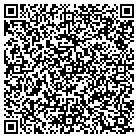 QR code with Pitt County Memorial Hospital contacts
