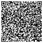 QR code with CCL Insurance Agency contacts