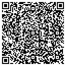 QR code with Urethane Innovators contacts