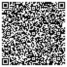 QR code with Defined Communications Inc contacts