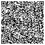 QR code with Transportation Department Equipment contacts