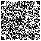 QR code with Davis Taylor & Assoc Inc contacts