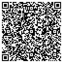 QR code with ABLEDESIGNER.COM contacts