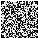 QR code with Aga Financial contacts