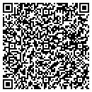 QR code with Sparrow Financial contacts