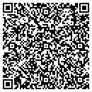 QR code with Steve G Plumbing Co contacts