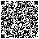 QR code with Jema Construction Inc contacts