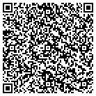 QR code with Brothers Groceries contacts