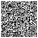 QR code with SCV Electric contacts