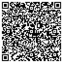 QR code with Ba Fusing Service contacts