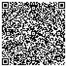 QR code with CNC Perfect Aviation Tech contacts