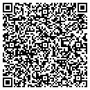 QR code with Jeff Hartsock contacts