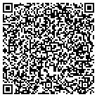QR code with Block Professional Translation contacts