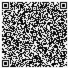 QR code with Green Valley Farm Supply Inc contacts