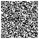 QR code with Material Recovery Wake Trnsfr contacts