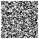 QR code with Pisgah Manor Health Care Center contacts