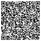 QR code with Original Hollywood Popcorn Co contacts