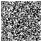 QR code with Appalachian Technology LLC contacts
