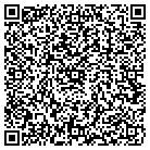 QR code with Del Amo Church Of Christ contacts