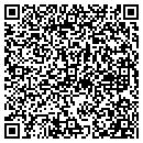 QR code with Sound-Cuts contacts