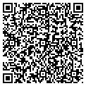 QR code with Finance contacts