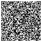QR code with Tinas Bridal & Formal Wear contacts