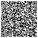 QR code with Javat Group USA contacts