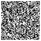 QR code with Circuits Innovations Inc contacts