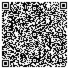 QR code with Container Components Inc contacts