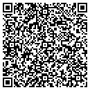 QR code with Health Food City contacts