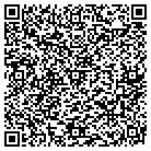 QR code with Charter Medical Ltd contacts