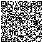 QR code with Ashe County Electric contacts