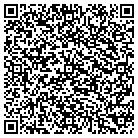 QR code with Alert Launch & Tugboat Co contacts