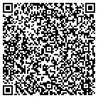 QR code with Superior Bearing Co Inc contacts